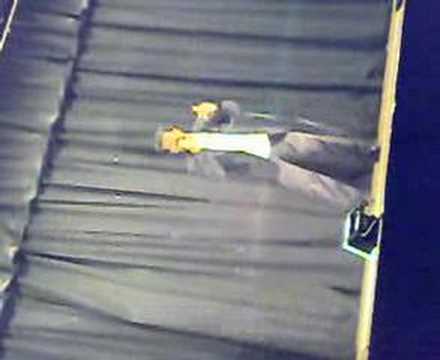 SATS TAMIL MIMICRY-2(vadai stolen by our actors)