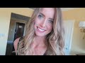 YOUTUBE WEDDING!! (3.7.15 - Day 2139)
