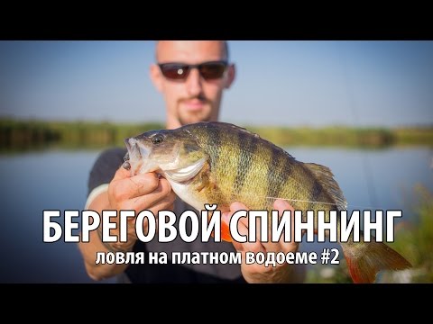 береговой спиннинг для ловли судака береговой спиннинг для ловли судака