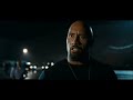 Fast Furious 5 2011 Full Movie Torrent Download