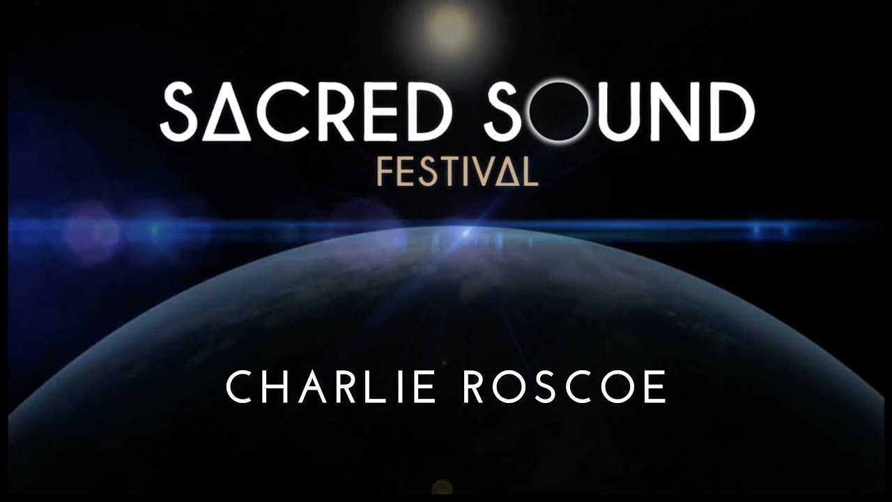 Live Performances May 2020