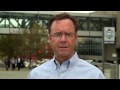 Why Attend FABTECH 2015