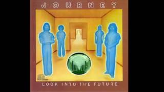Watch Journey Look Into The Future video