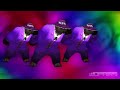 wopairs