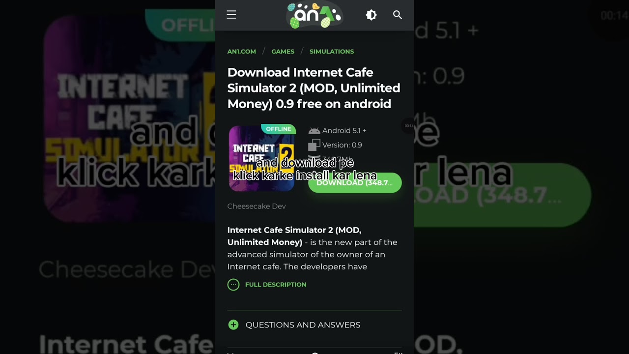 top 2 best game hack unlimited money hack web site and top 2 best game hack unlimited money hack web site and