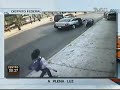 Muestran De Robo Y Balacera En La Ciudad De M images Muestran De Robo Y Balacera En La Ciudad De M