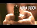 03_real Crime_ Crimini Italiani _la Strage Di Vercelli_r Molinaro_