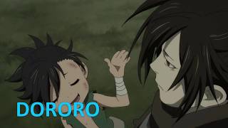 Anime Reviews 2019 Winter (Round 1)