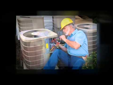 HVAC Contractor plano tx |  (972) 527-3840