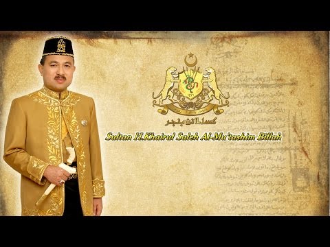 Despacito Bahasa Banjar | banjar videolike Despacito Bahasa Banjar | banjar videolike