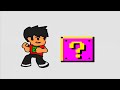 Terraria With SlyFox Ep.10 "A Meteorite has landed!"