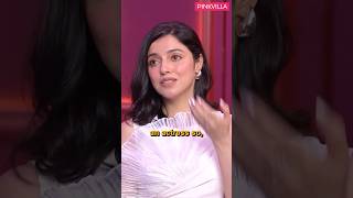 My Face Is My Selling Point, Says Divya Khosla Kumar