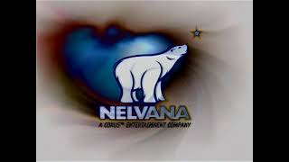 Nelvana In Prutz