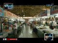 Kainan