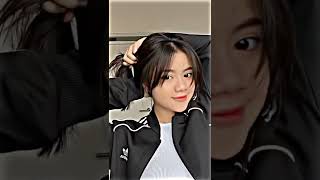 Link Video Viral Mirip Kayes