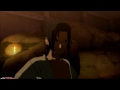 Naruto Shippuden Ultimate Ninja Storm 3 Walkthrough Full Burst Naruto images Naruto Shippuden Ultimate Ninja Storm 3 Walkthrough Full Burst Naruto