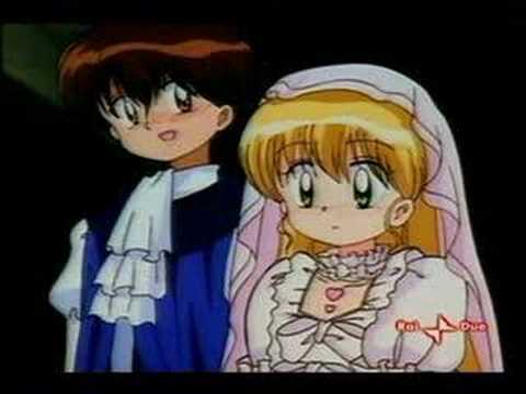 Once Upon a Broken Heart [*] Video