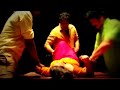 Dandupalya 2 Kannada Movie | LEAKED SCENE 2 | Pooja Gandhi | Sanjjana | Kannada Movies