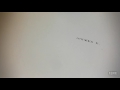 Experimental 01 Asmr No Talking Experimental 01 Asmr No Talking