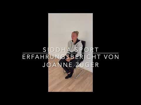Alle Videos