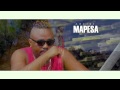 Mapesa | Kupenda Kubaya | Official Video