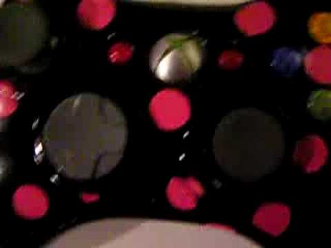 Cod Black Ops- Hack All 15 Cod Black Ops- Hack All 15