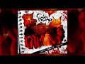 Γέννα Από Κώλο (Genna Apo Kolo) - Anti Trendy Attack FULL ALBUM (2010 - Brutal Deathgrind)