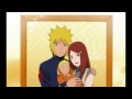 Naruto Shippuden Road To Ninja Sad Song images Naruto Shippuden Road To Ninja Sad Song