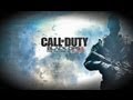 Call of Duty Black Ops II - FULL HD GIGABEMUTATÓ!