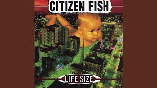 Watch Citizen Fish Lose The Instructions video