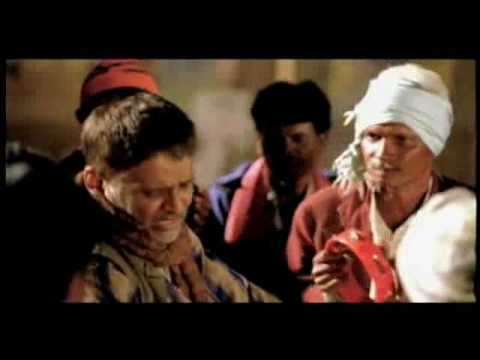 Mehngai Dayain ~ Peepli Live (2010) HQ - DON_KING007.avi