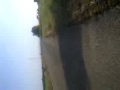 il cavallo piu forte di latina ...2. jeremia fi