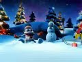 RaNa PaZzA-jingle bells (trailer video ufficiale)