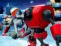 RaNa PaZzA-jingle bells (trailer video ufficiale)
