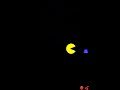 pacman