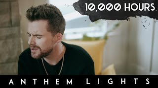 Watch Anthem Lights 10000 Hours video