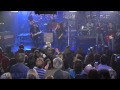 Life Is A Highway (live)
