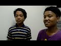 Short Film Tokan