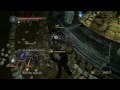 Dark Souls 2 Rage: ROYAL RAT VANGUARD BOSS! (#15)