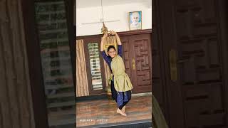 Aadhyamaay Kanda Naal Evergreen Malayalam Song Lachudevuz Shorts