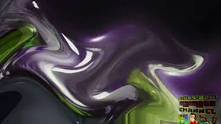 Preview 2 Ishowspeed World Cup Center Effects