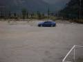 AUDI A4 DTM EDITION STAGE 1 DRIFT BY GeO