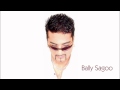 Bally Sagoo - Waada Na Tod [Bollywood Flashback]