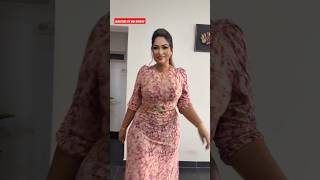 Piumi Botheju New Updates
