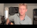 Daft Punk - Get Lucky ft. Pharrell Williams Cover by Jackson Odell