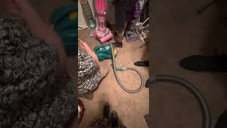 Dyson Dc02 Recyclone