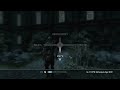 Skyrim: O Ataque do Lobisomem #19