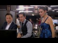 The Face Thailand : Episode 8 Part 4/7 : 6 ธันวาคม 2557