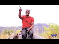 Bhulemela Thomas - Kimburu - (Official Video) - Dir By Ibrah - 0627360706