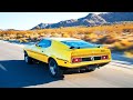 Antes de Comprar un Ford Mustang Clasico mira esto! | Ford Mu...